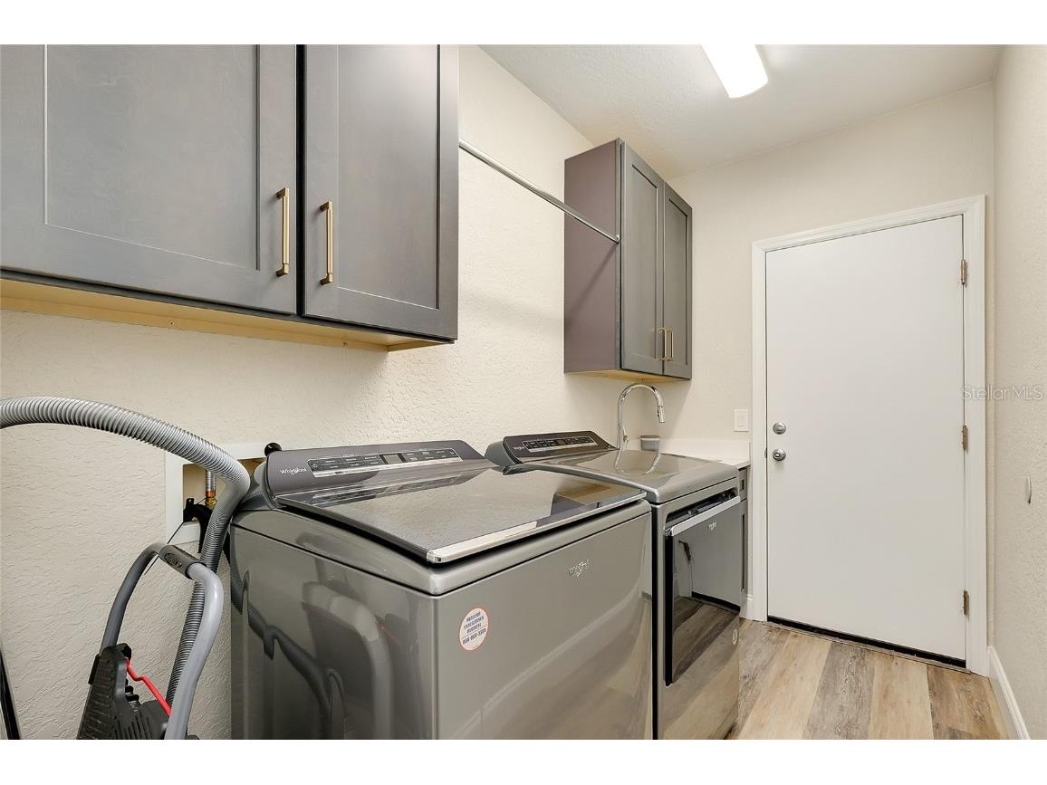 4470 Corso Venetia Boulevard Venice FL 34293 N6141652 image44