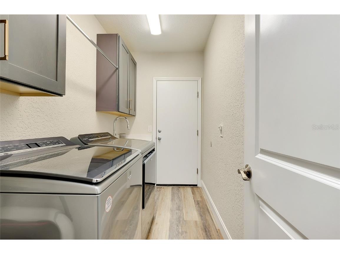 4470 Corso Venetia Boulevard Venice FL 34293 N6141652 image46