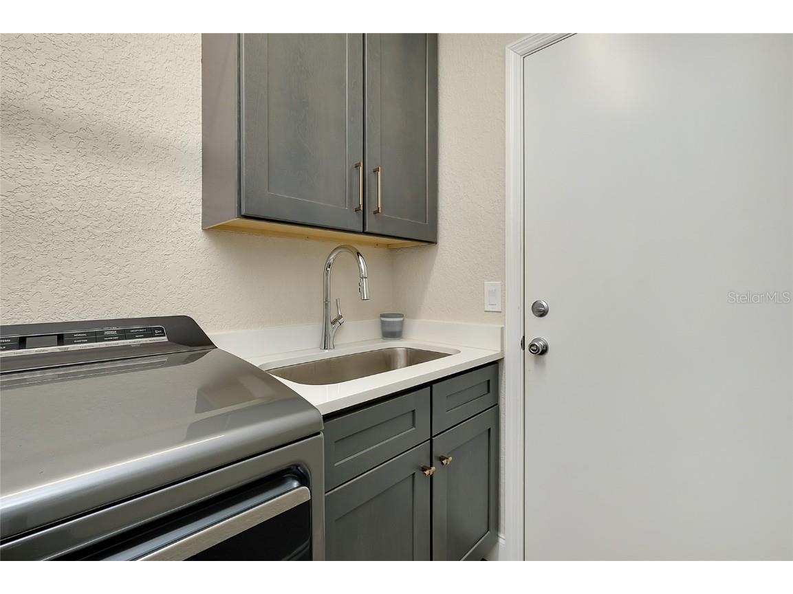 4470 Corso Venetia Boulevard Venice FL 34293 N6141652 image47