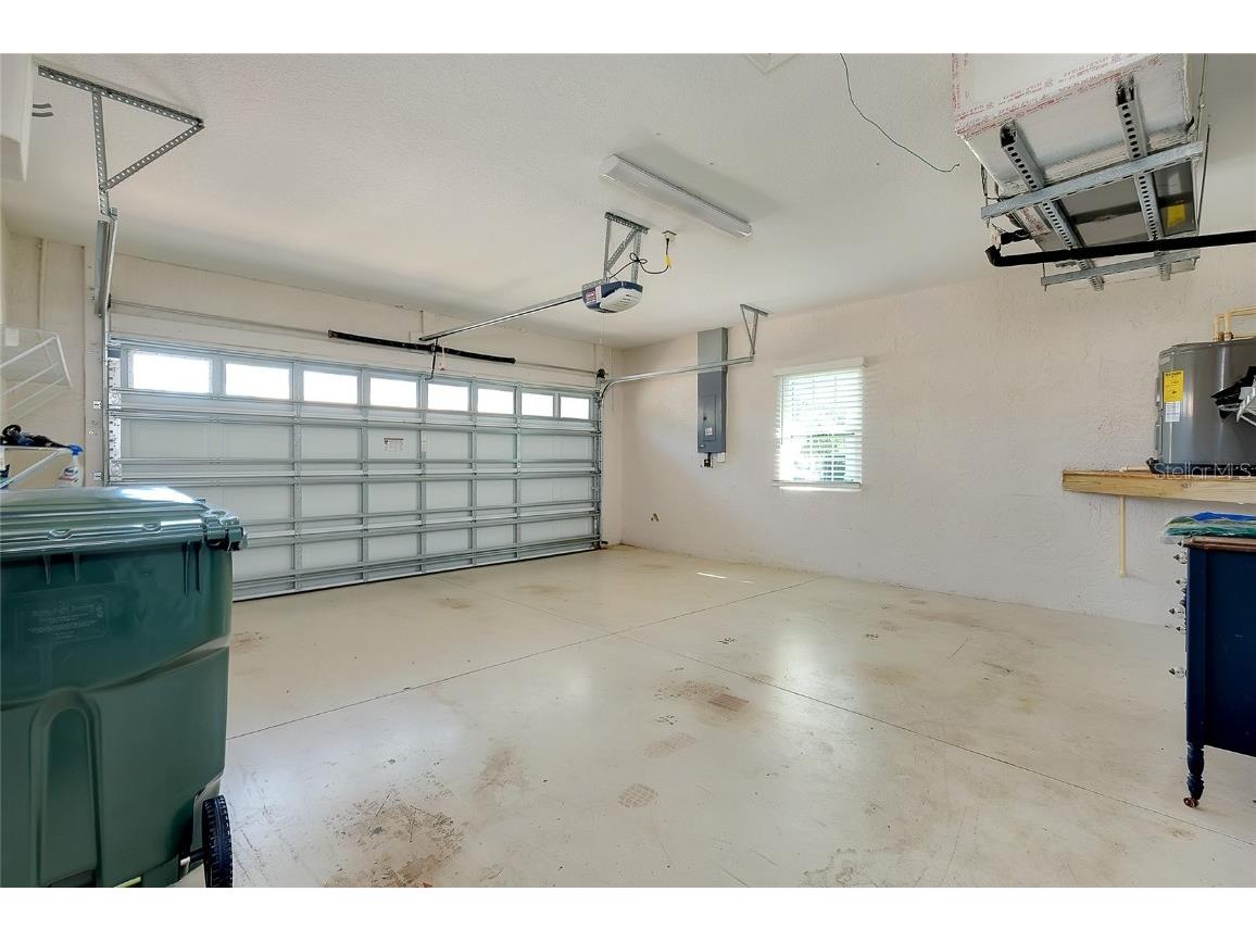 4470 Corso Venetia Boulevard Venice FL 34293 N6141652 image49