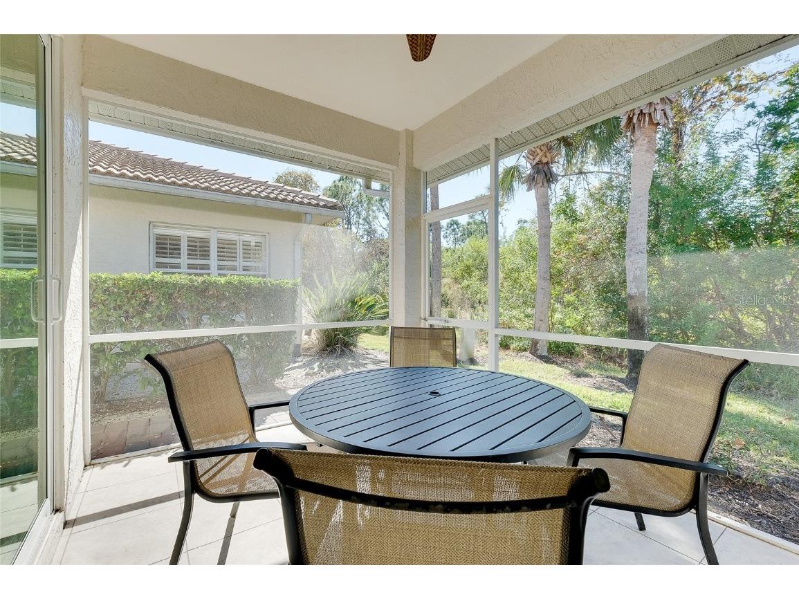 4470 Corso Venetia Boulevard Venice FL 34293 N6141652 image51