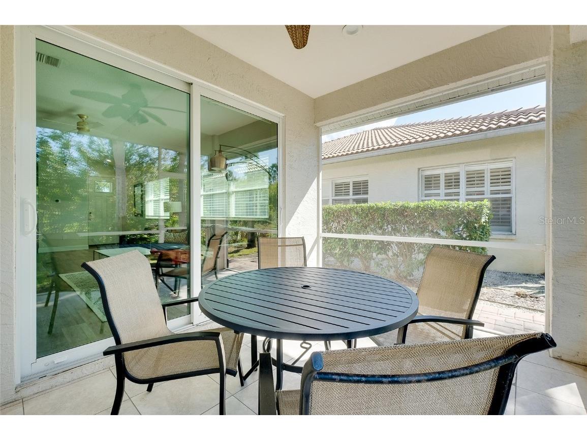 4470 Corso Venetia Boulevard Venice FL 34293 N6141652 image52