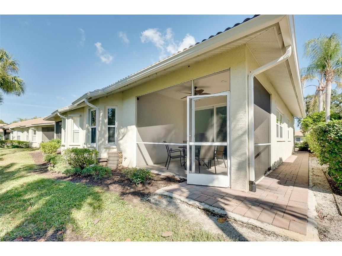 4470 Corso Venetia Boulevard Venice FL 34293 N6141652 image53