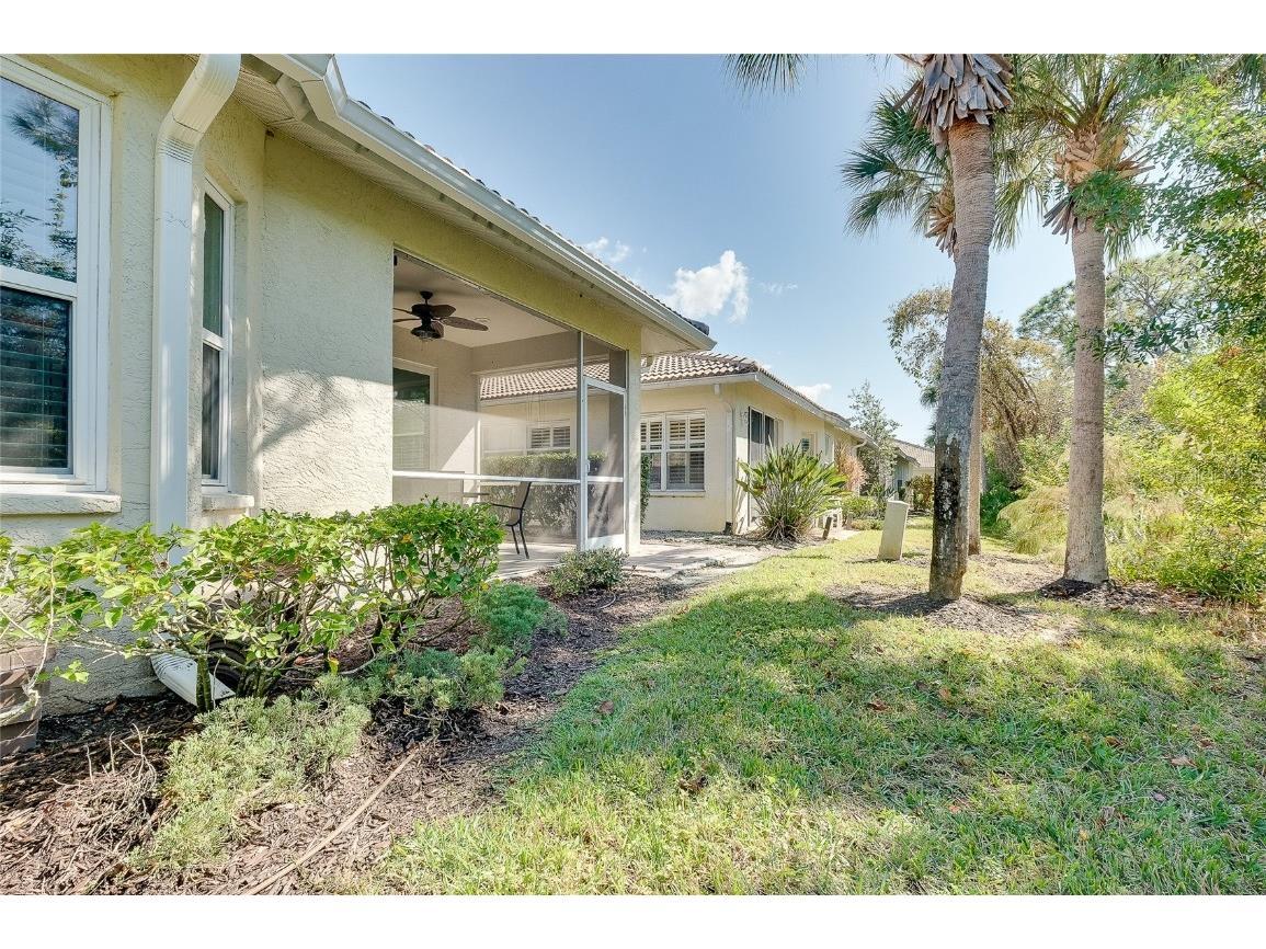 4470 Corso Venetia Boulevard Venice FL 34293 N6141652 image54
