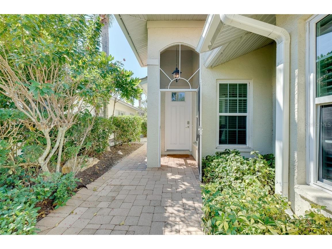 4470 Corso Venetia Boulevard Venice FL 34293 N6141652 image55