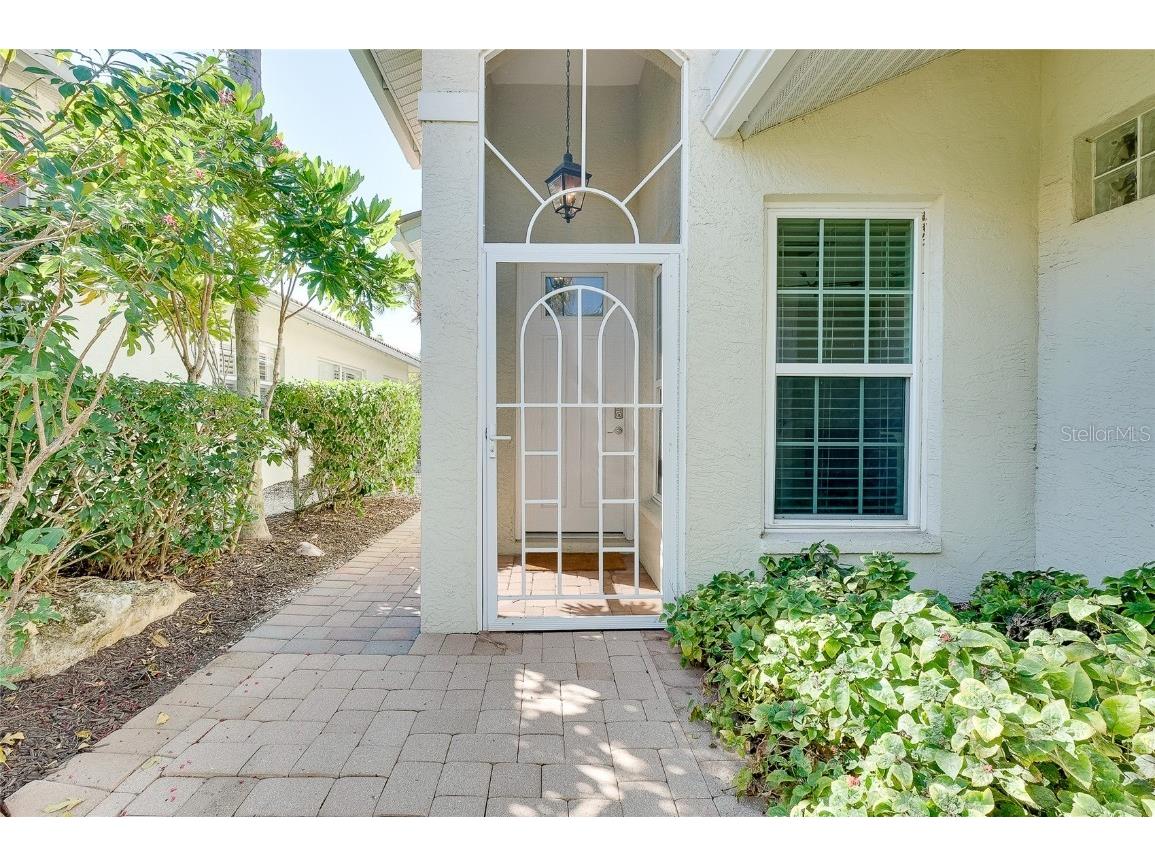 4470 Corso Venetia Boulevard Venice FL 34293 N6141652 image56