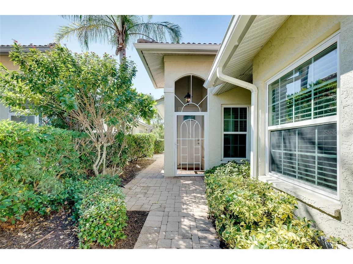 4470 Corso Venetia Boulevard Venice FL 34293 N6141652 image57