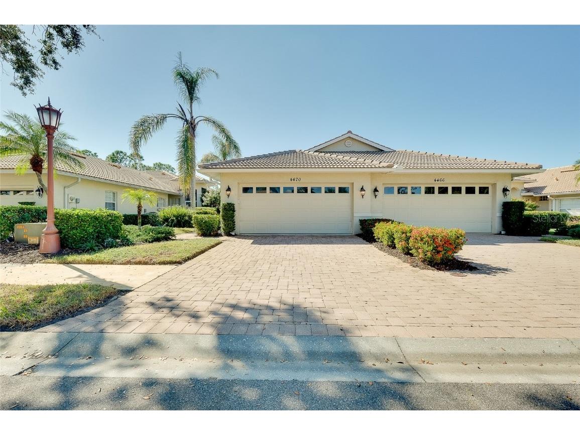 4470 Corso Venetia Boulevard Venice FL 34293 N6141652 image59