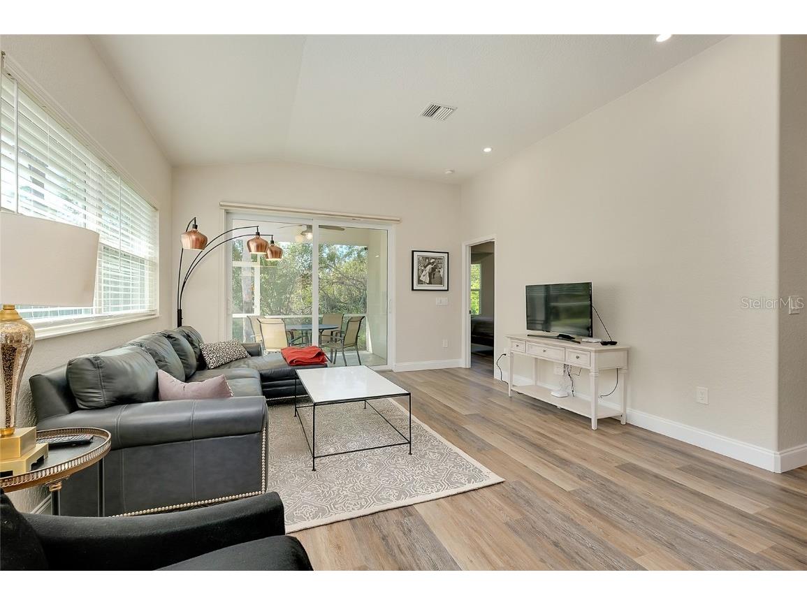 4470 Corso Venetia Boulevard Venice FL 34293 N6141652 image6