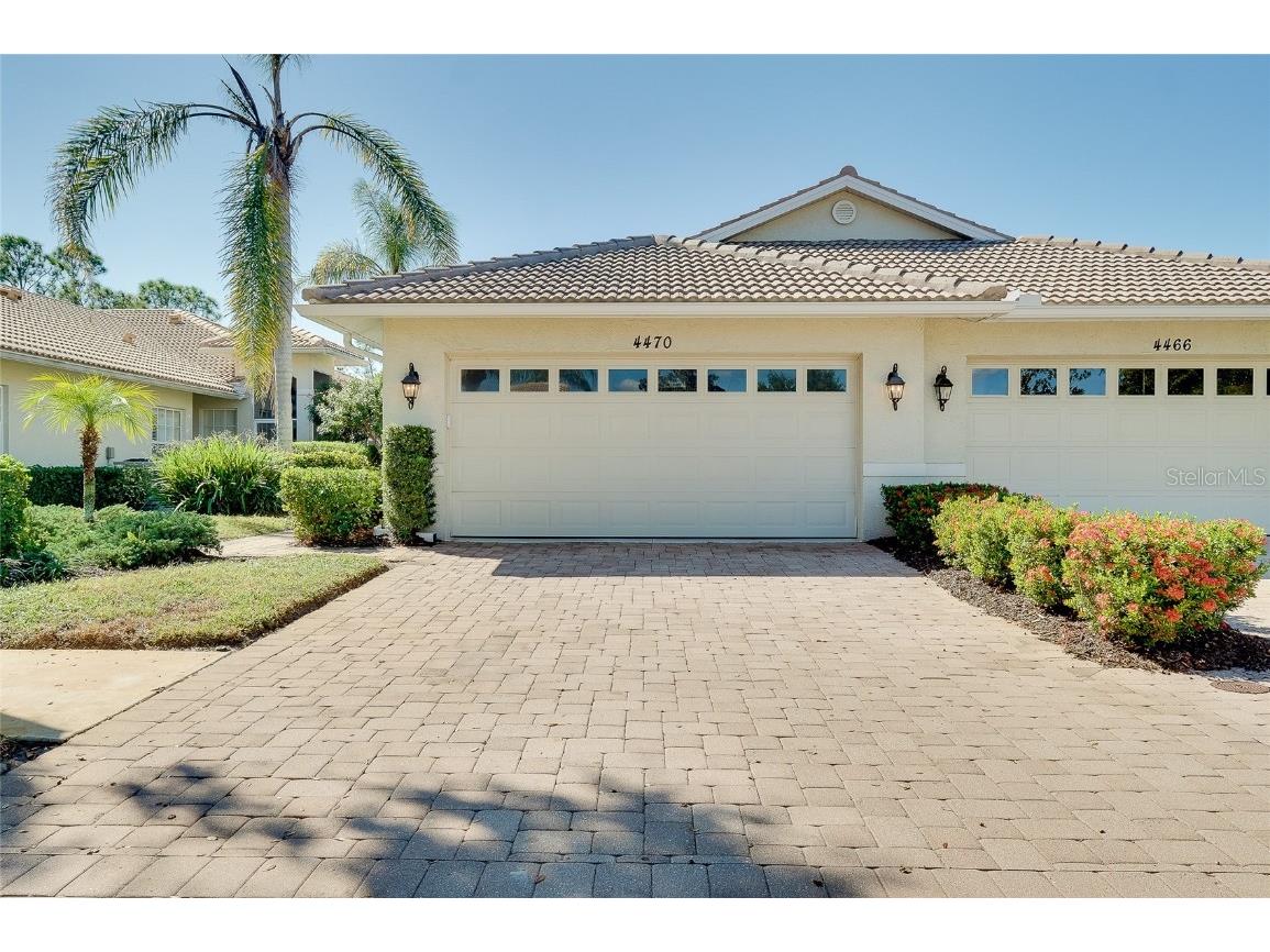 4470 Corso Venetia Boulevard Venice FL 34293 N6141652 image60