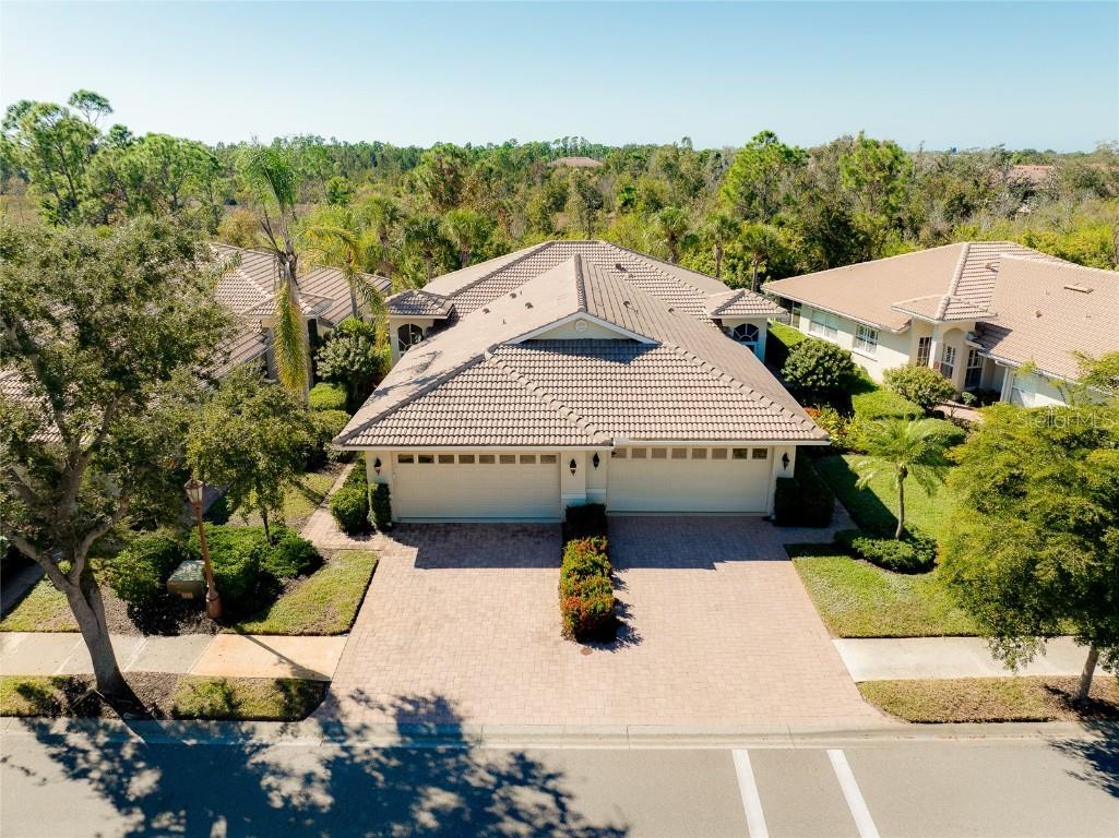 4470 Corso Venetia Boulevard Venice FL 34293 N6141652 image62