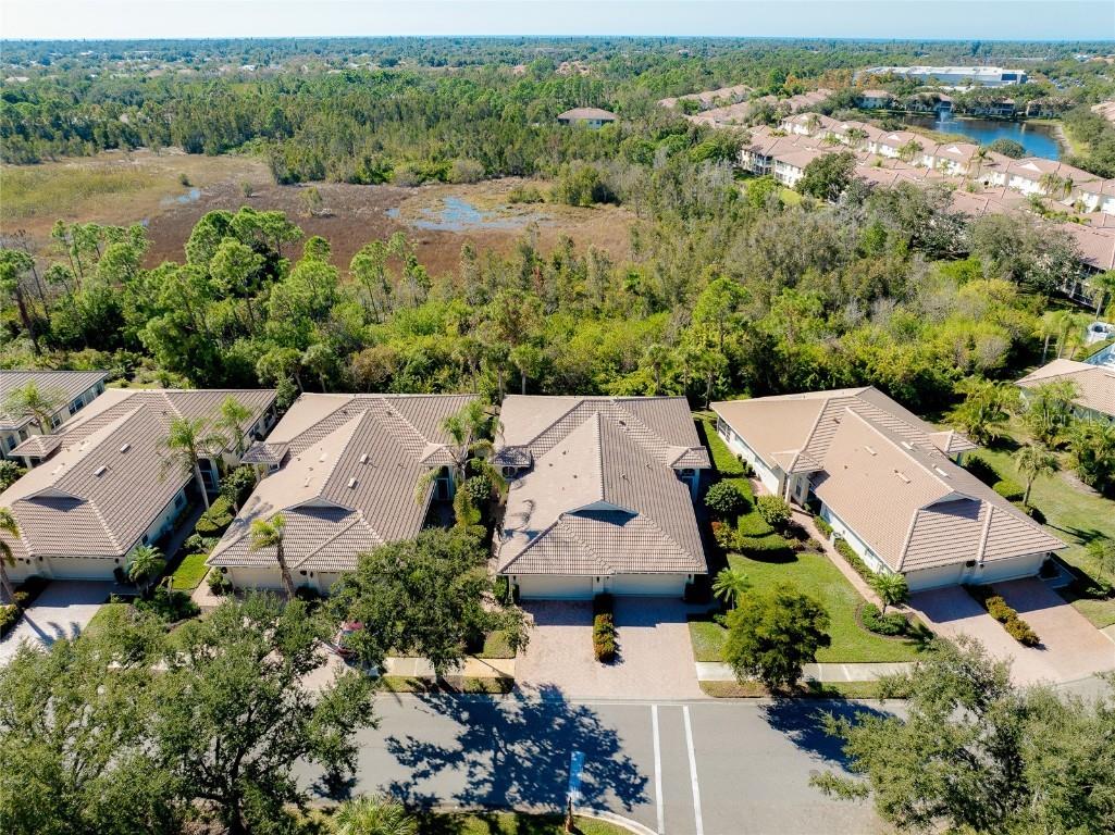 4470 Corso Venetia Boulevard Venice FL 34293 N6141652 image63