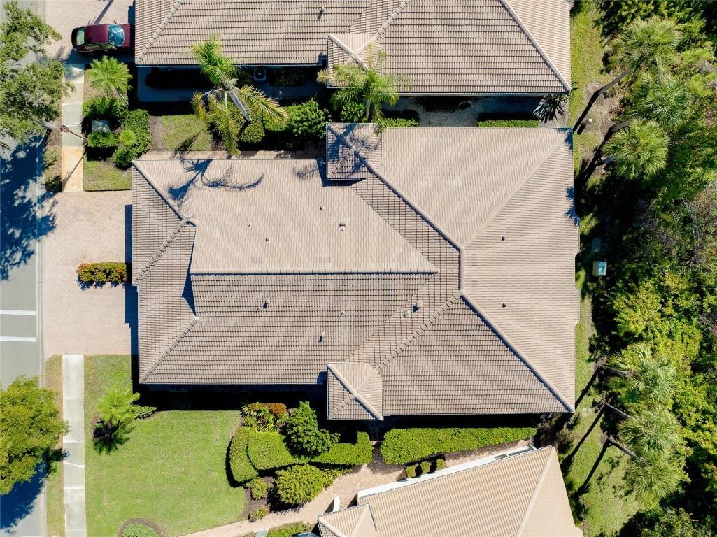 4470 Corso Venetia Boulevard Venice FL 34293 N6141652 image66