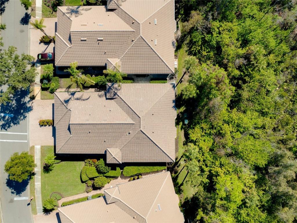 4470 Corso Venetia Boulevard Venice FL 34293 N6141652 image67