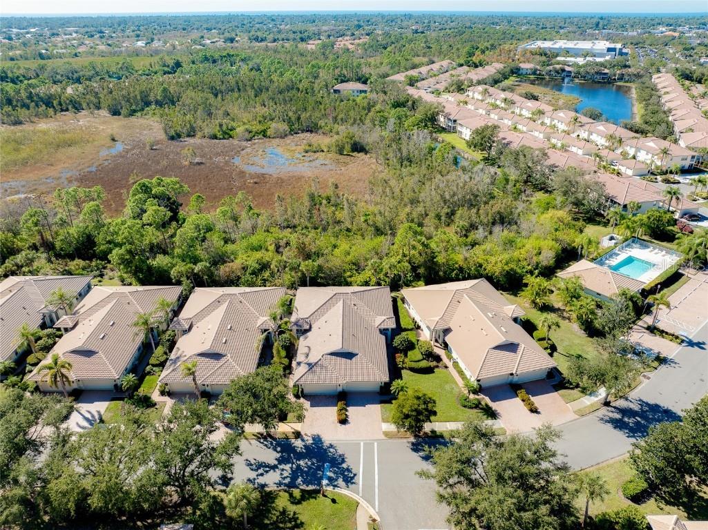4470 Corso Venetia Boulevard Venice FL 34293 N6141652 image68