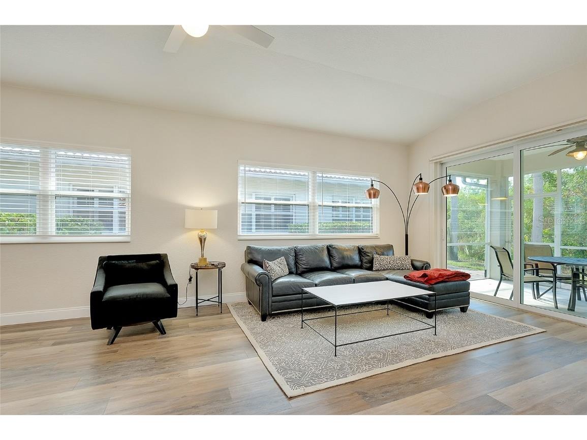 4470 Corso Venetia Boulevard Venice FL 34293 N6141652 image7