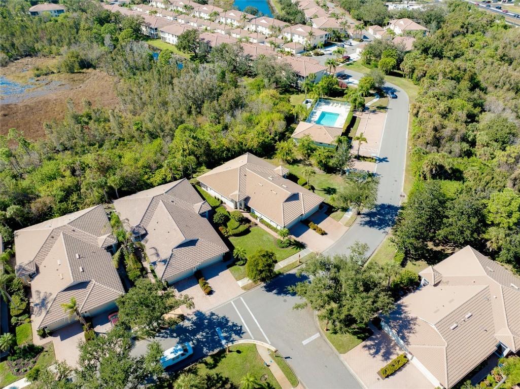 4470 Corso Venetia Boulevard Venice FL 34293 N6141652 image70