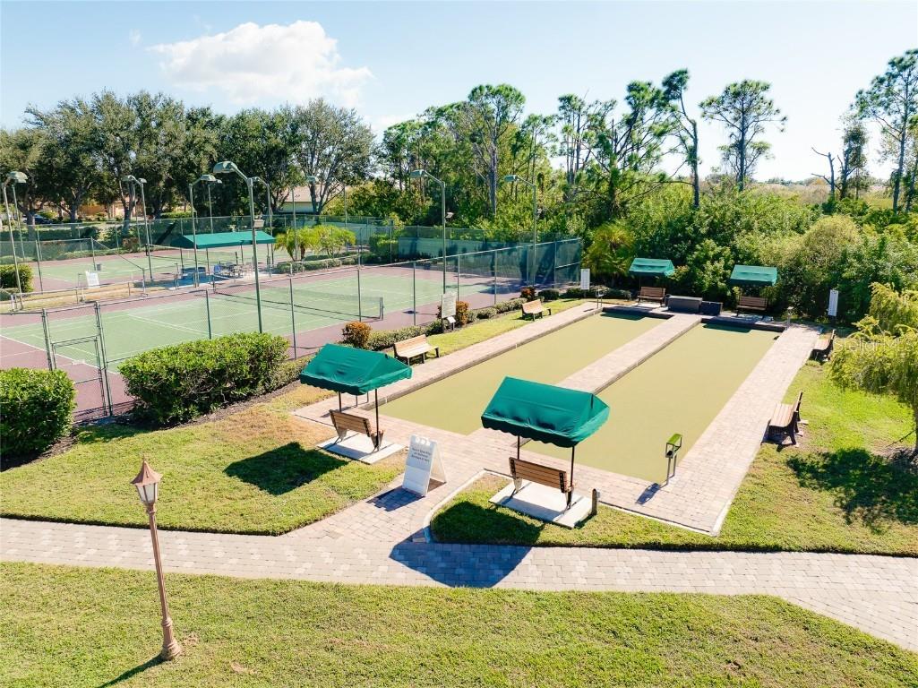 4470 Corso Venetia Boulevard Venice FL 34293 N6141652 image72