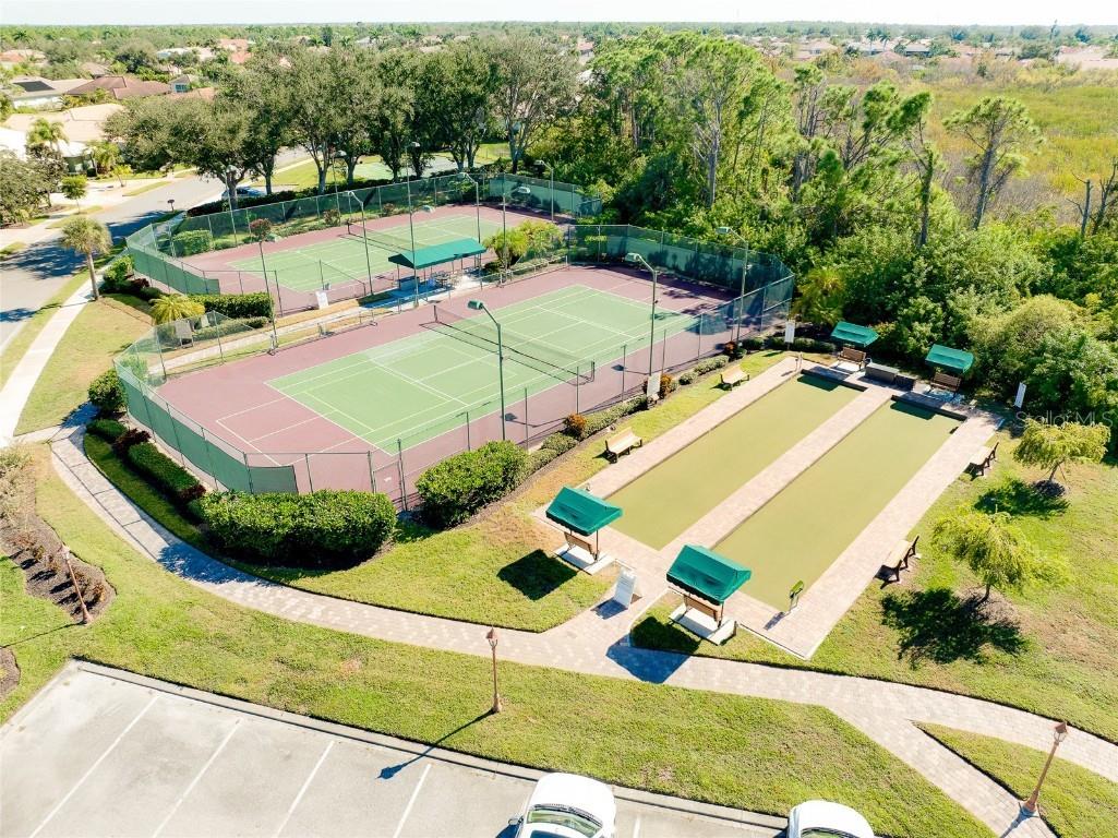 4470 Corso Venetia Boulevard Venice FL 34293 N6141652 image73