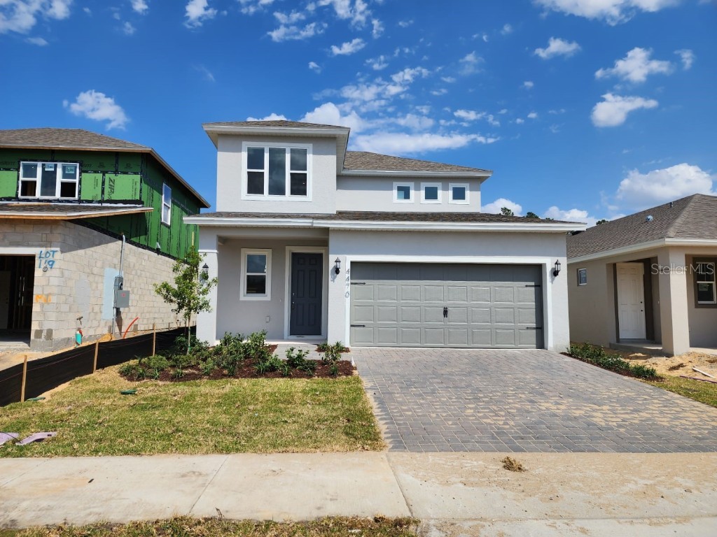 4470 Davos Drive Clermont FL 34711 S5083298 image1
