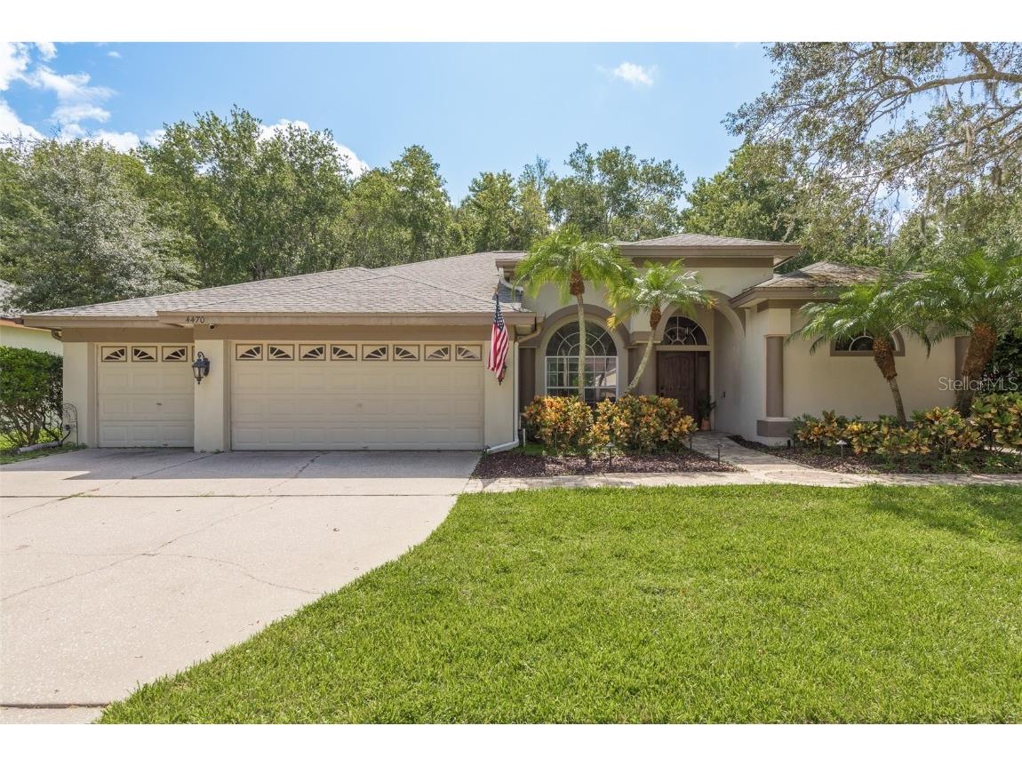 4470 Fallbrook Boulevard Palm Harbor FL 34685 TB8300028 image1