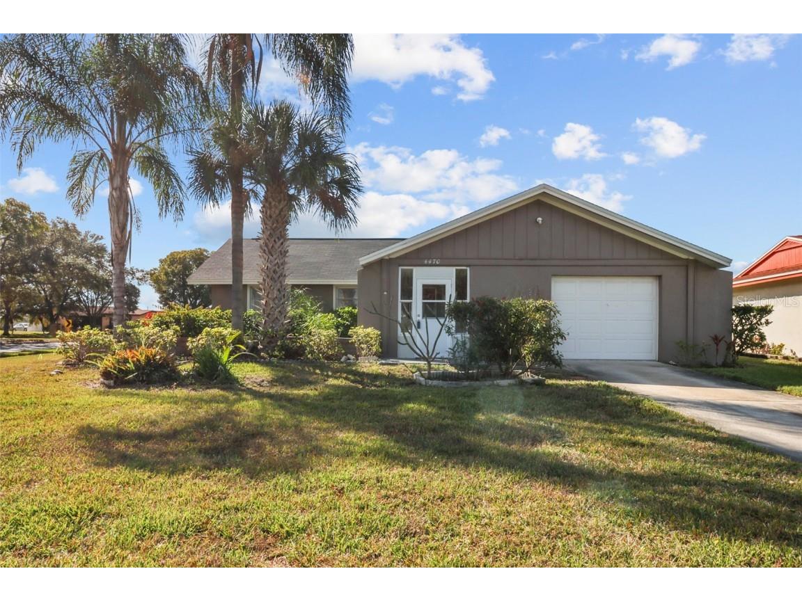 4470 Great Lakes Drive N Clearwater FL 33762 U8225625 image1