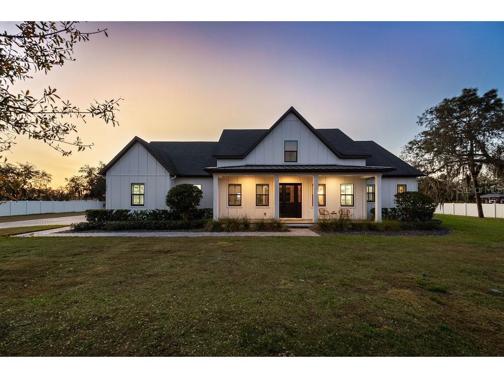 4470 Henry J Avenue Saint Cloud FL 34772 O6377399 image1
