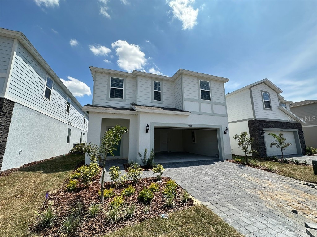 4470 Kaipo Road Davenport FL 33897 J961950 image1