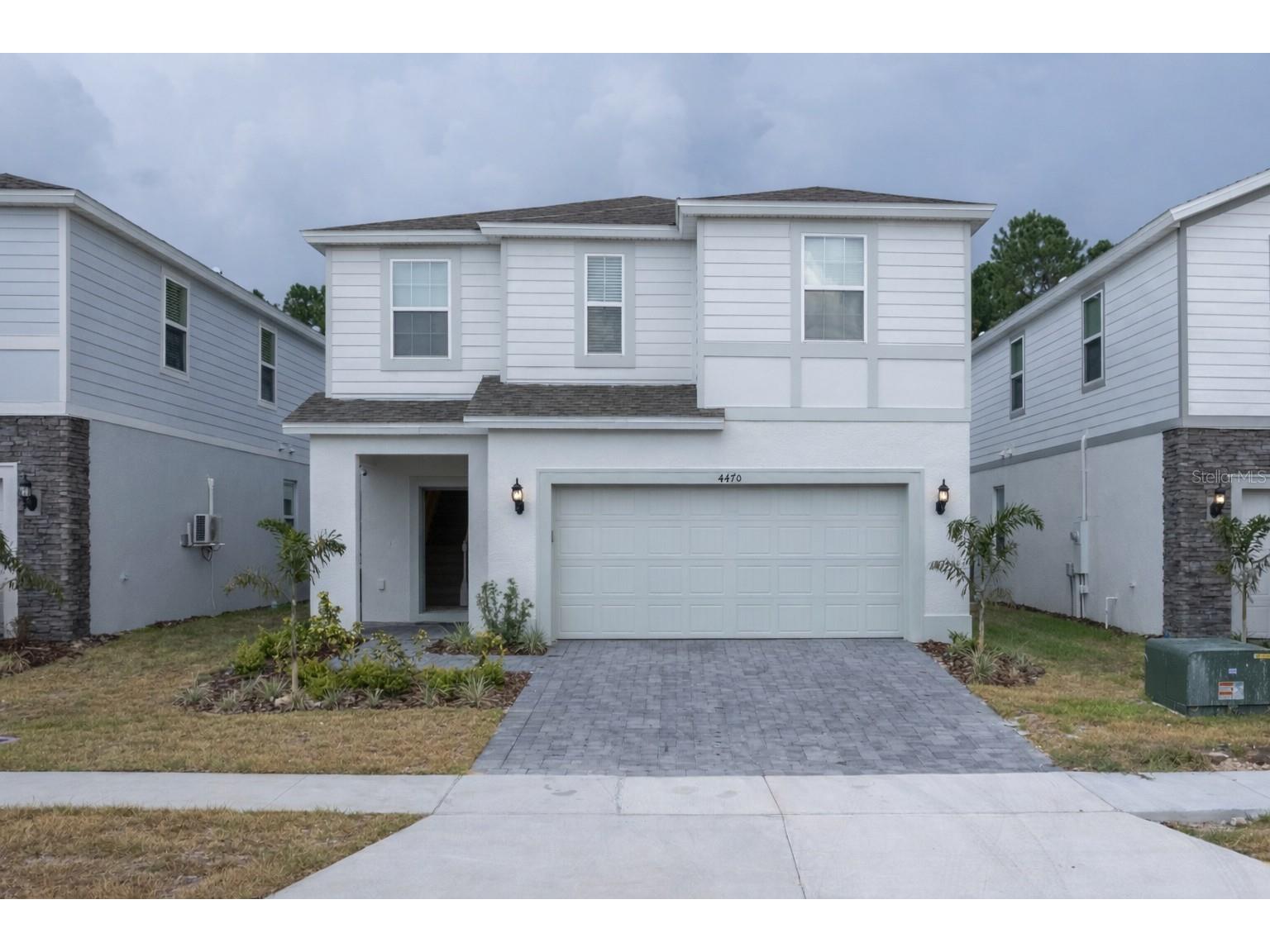 4470 Kaipo Road Davenport FL 33897 O6400205 image1