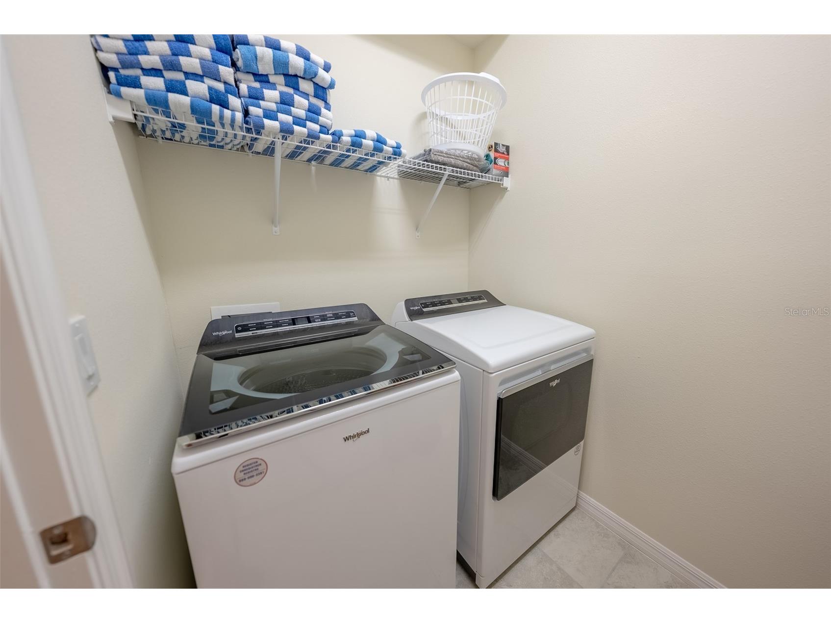 4470 Kaipo Road Davenport FL 33897 O6400205 image10