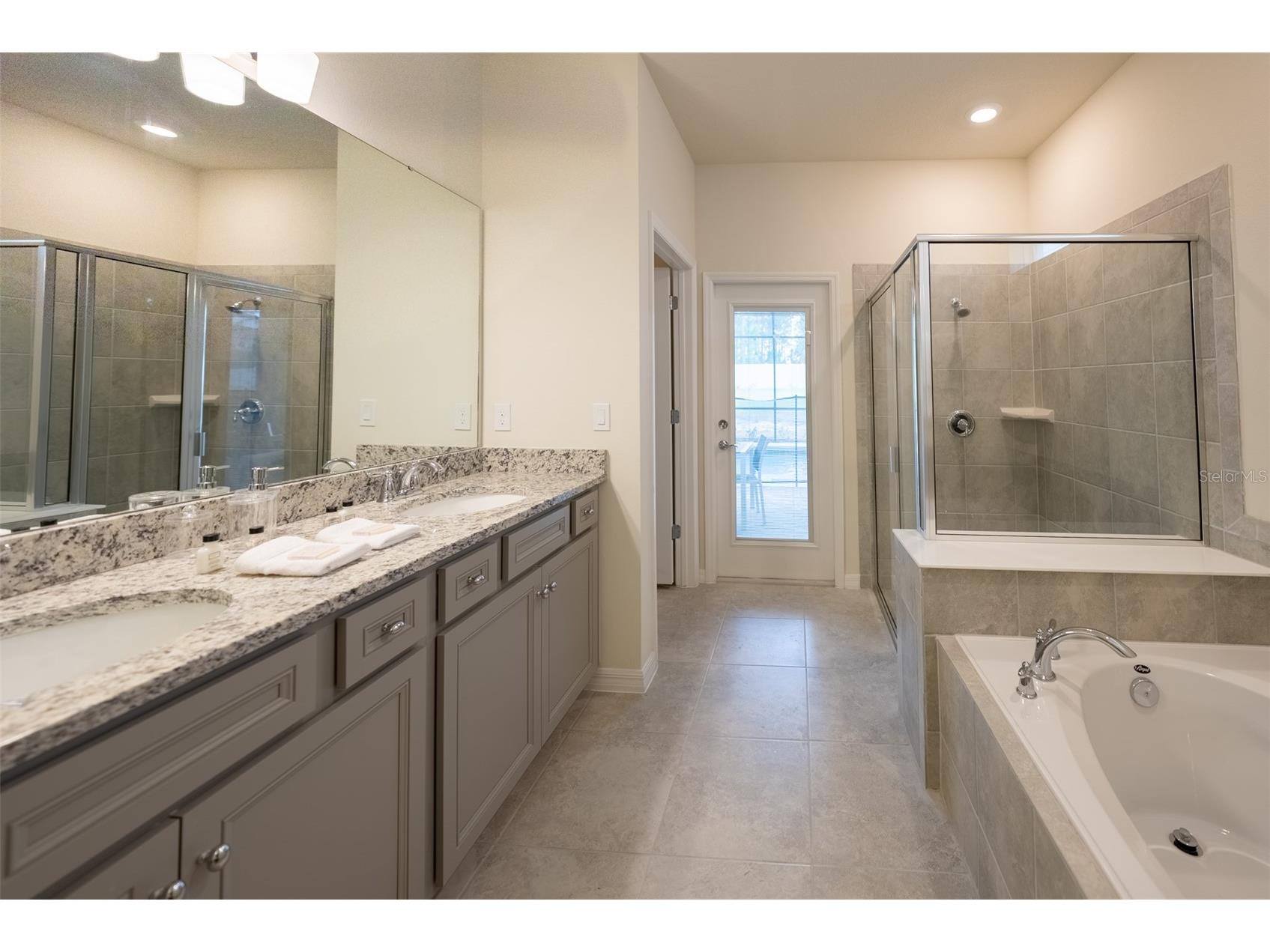 4470 Kaipo Road Davenport FL 33897 O6400205 image12
