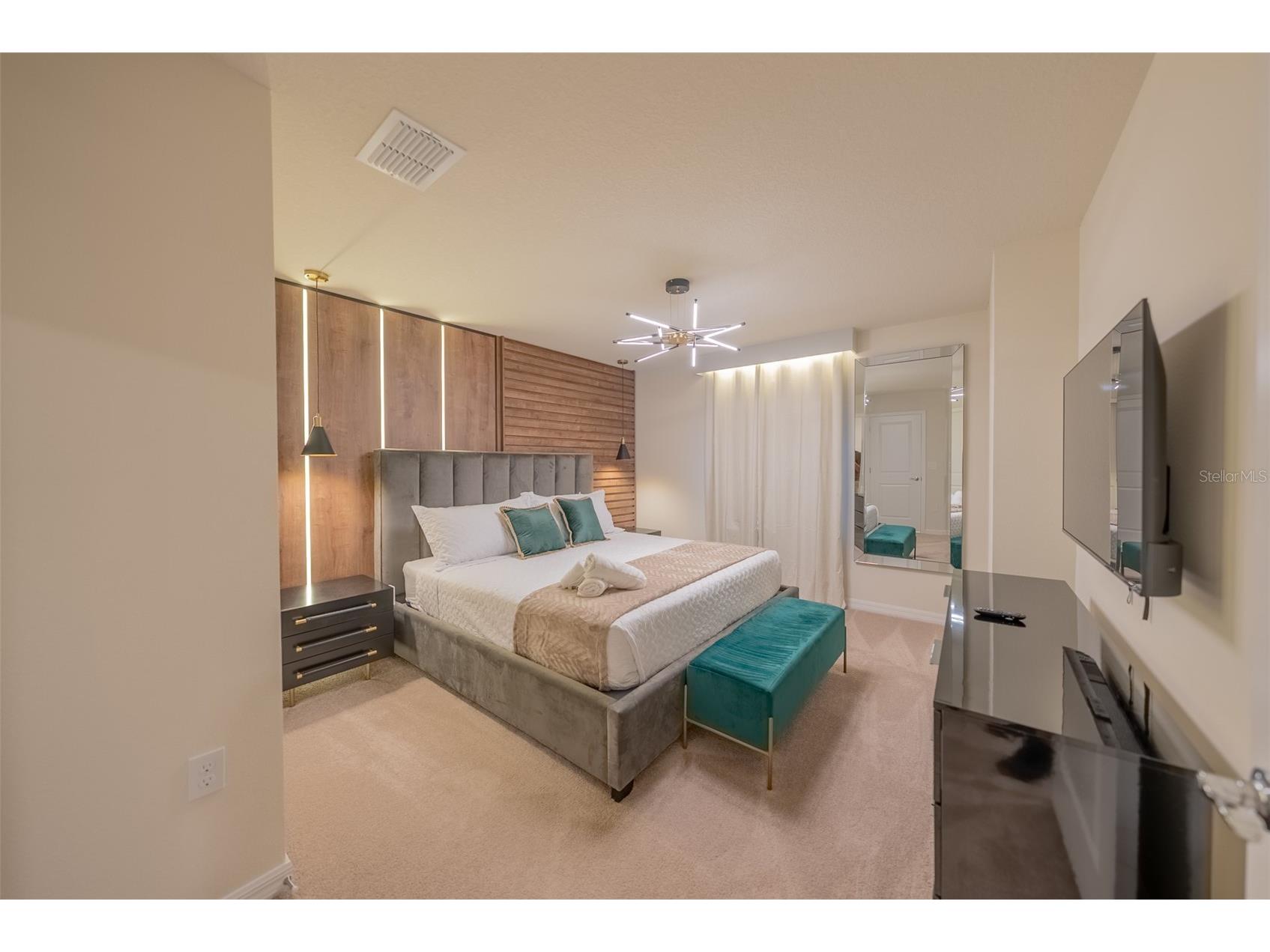4470 Kaipo Road Davenport FL 33897 O6400205 image17