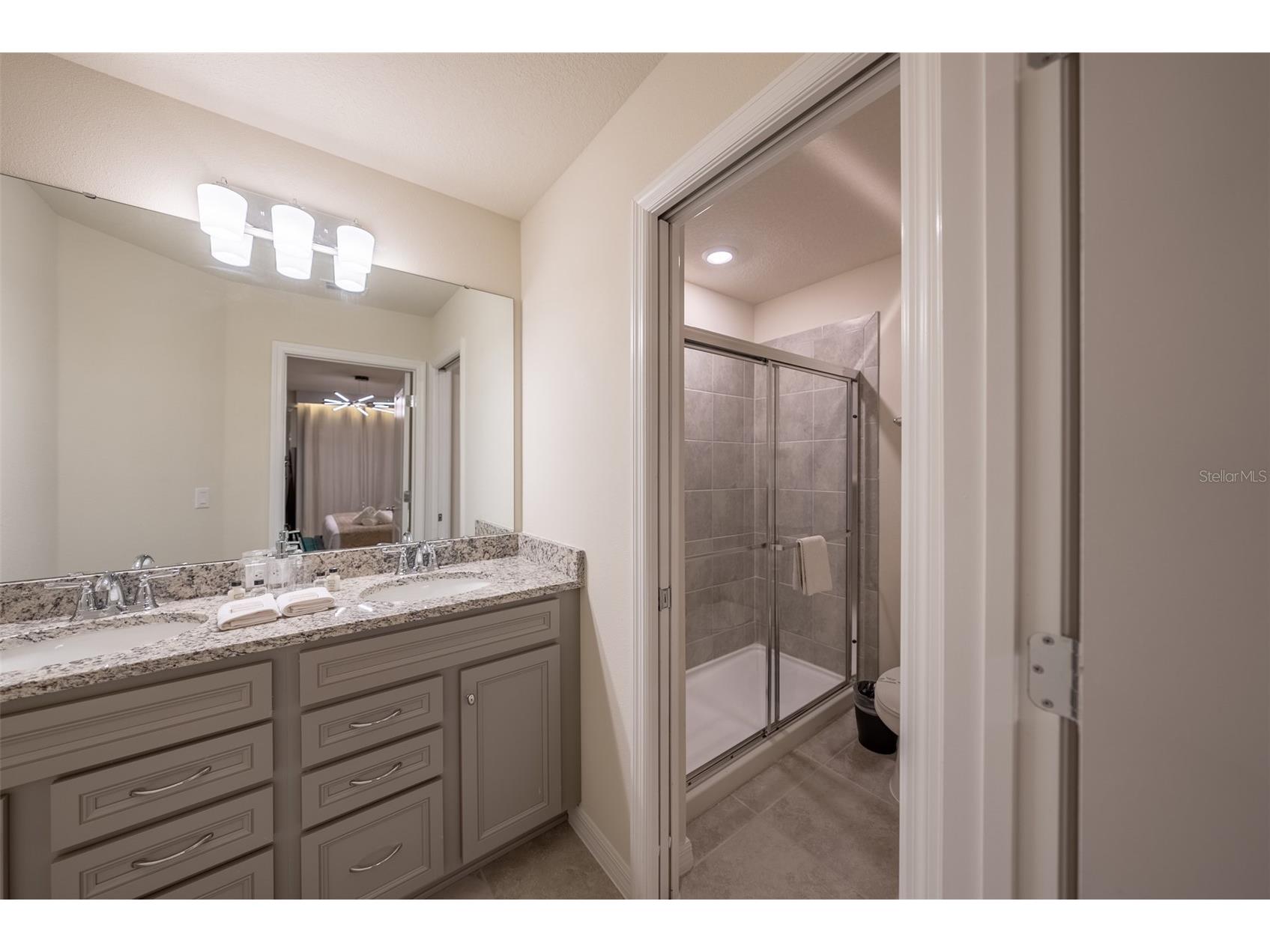 4470 Kaipo Road Davenport FL 33897 O6400205 image18