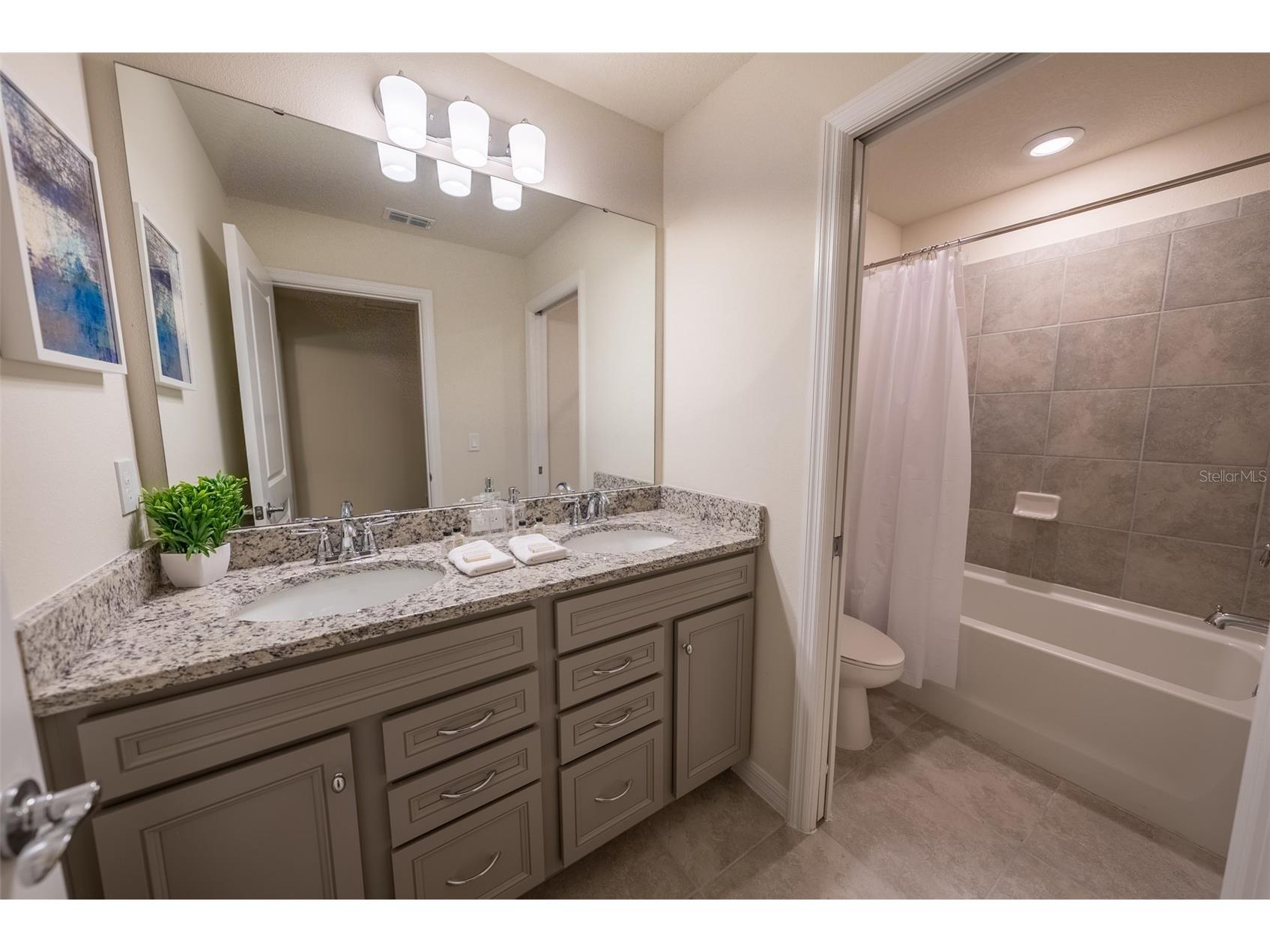 4470 Kaipo Road Davenport FL 33897 O6400205 image21