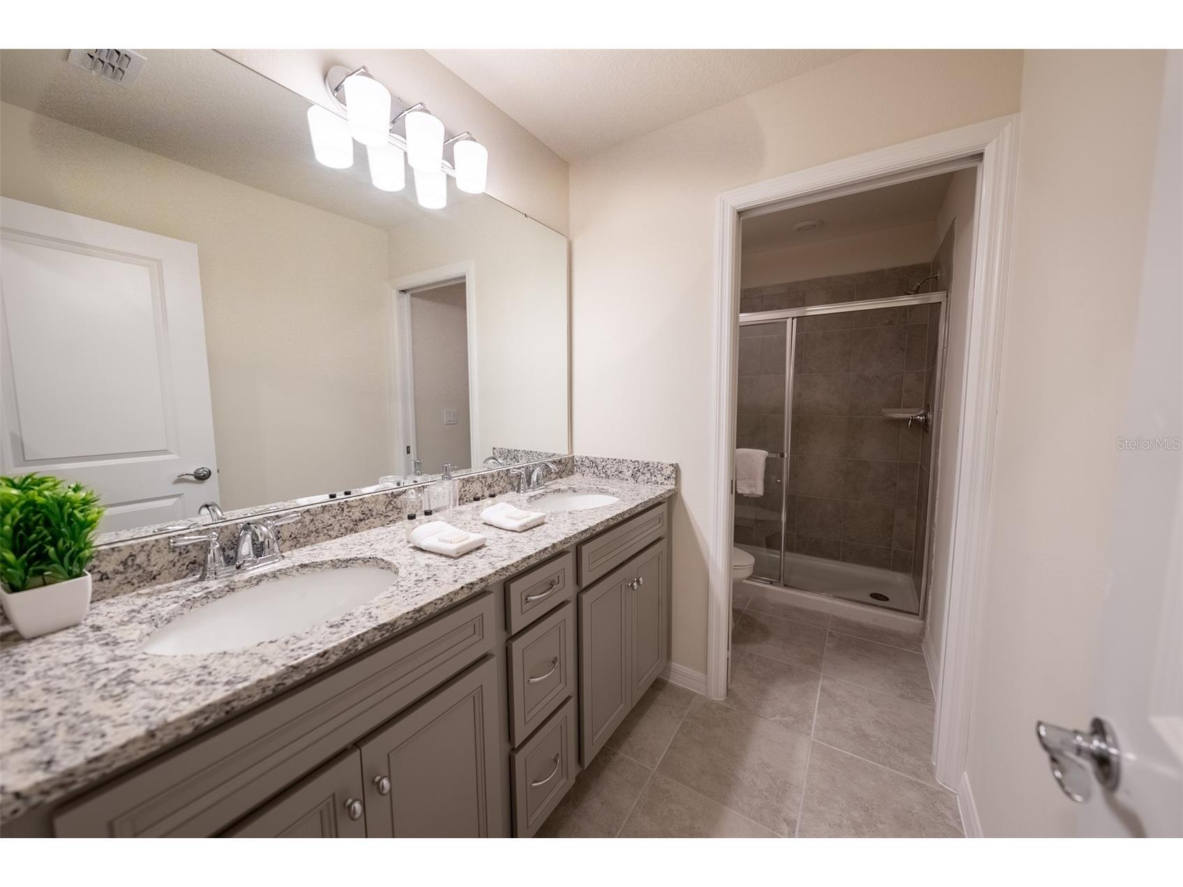 4470 Kaipo Road Davenport FL 33897 O6400205 image22