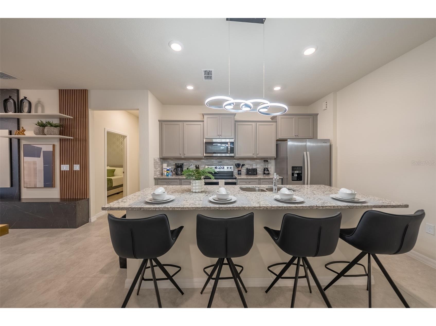 4470 Kaipo Road Davenport FL 33897 O6400205 image3