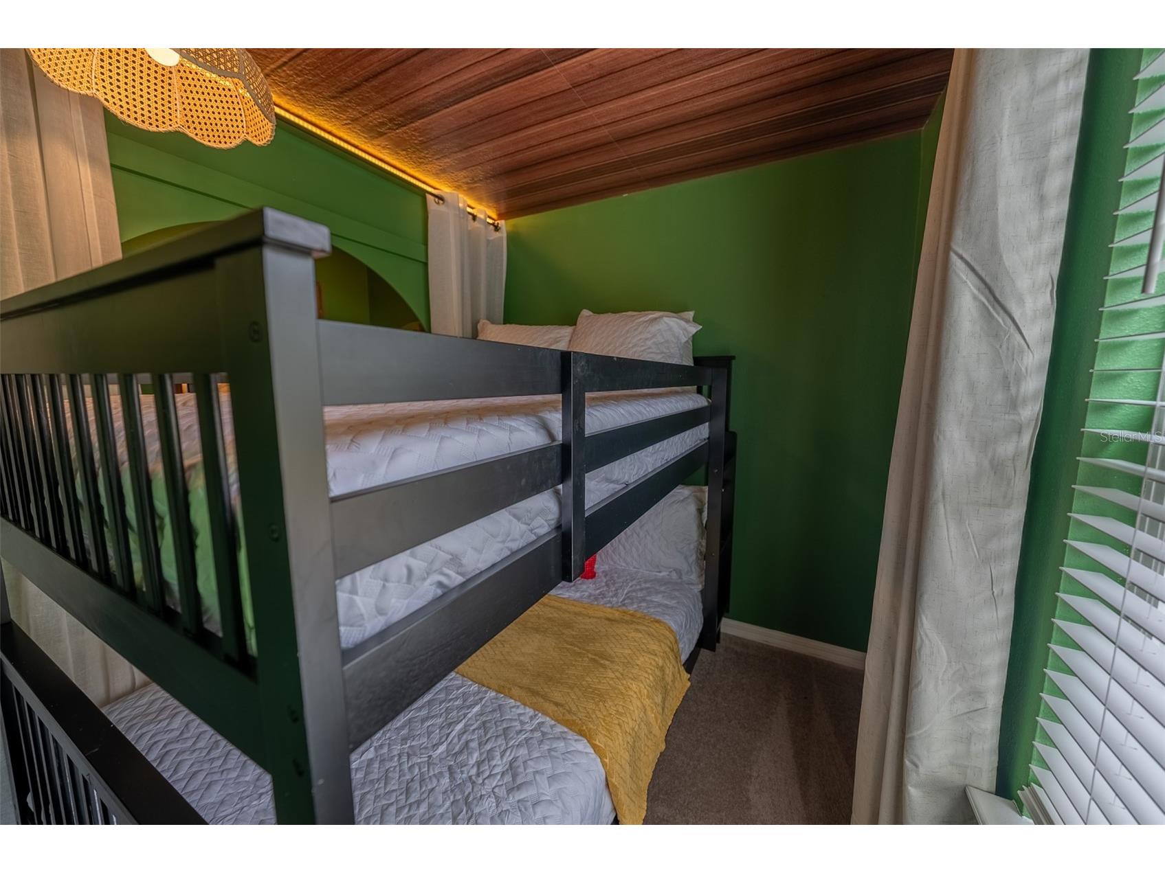 4470 Kaipo Road Davenport FL 33897 O6400205 image30