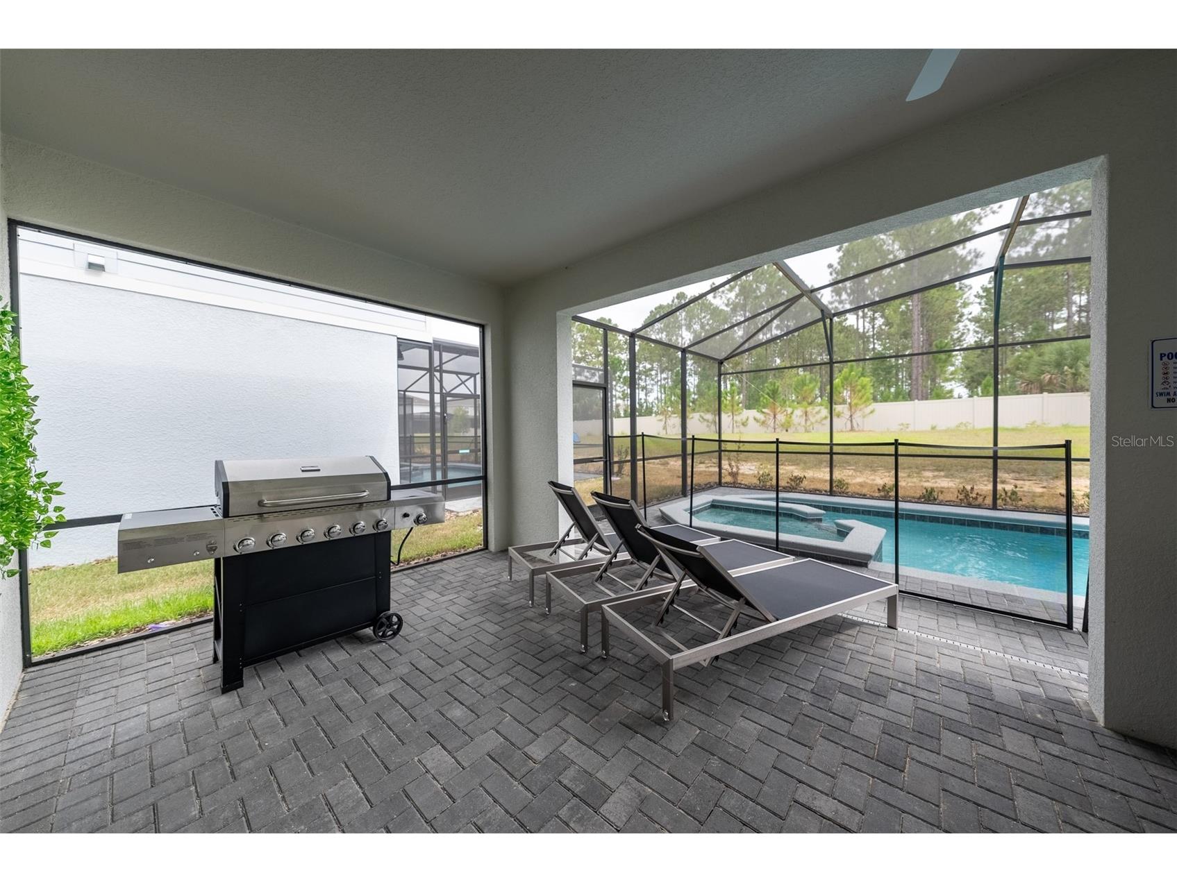 4470 Kaipo Road Davenport FL 33897 O6400205 image32
