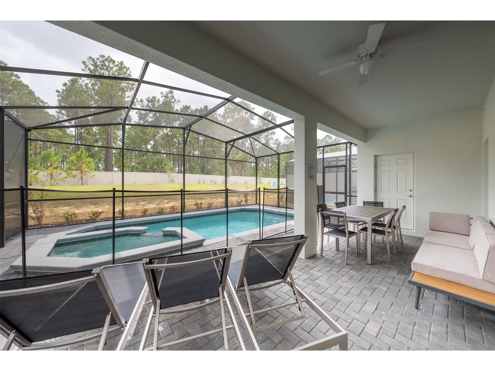 4470 Kaipo Road Davenport FL 33897 O6400205 image33