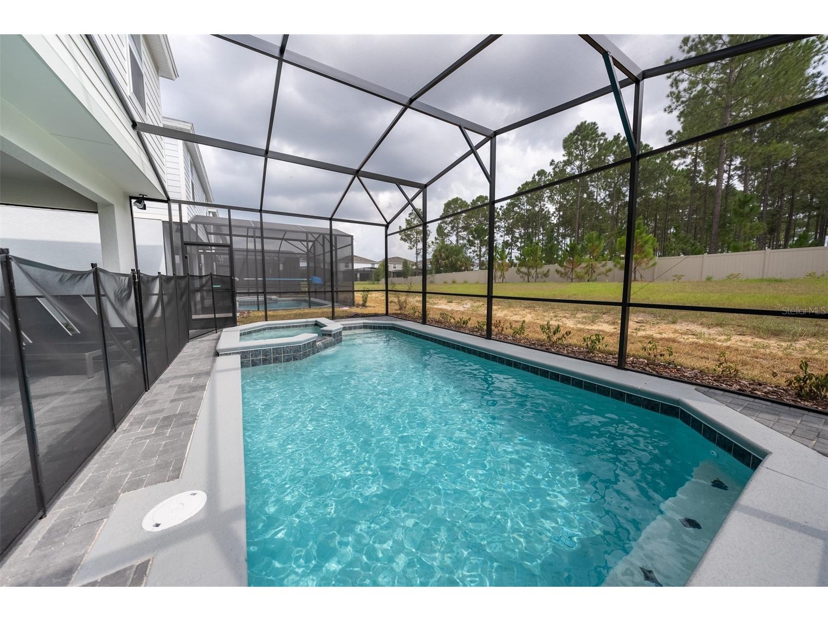 4470 Kaipo Road Davenport FL 33897 O6400205 image34