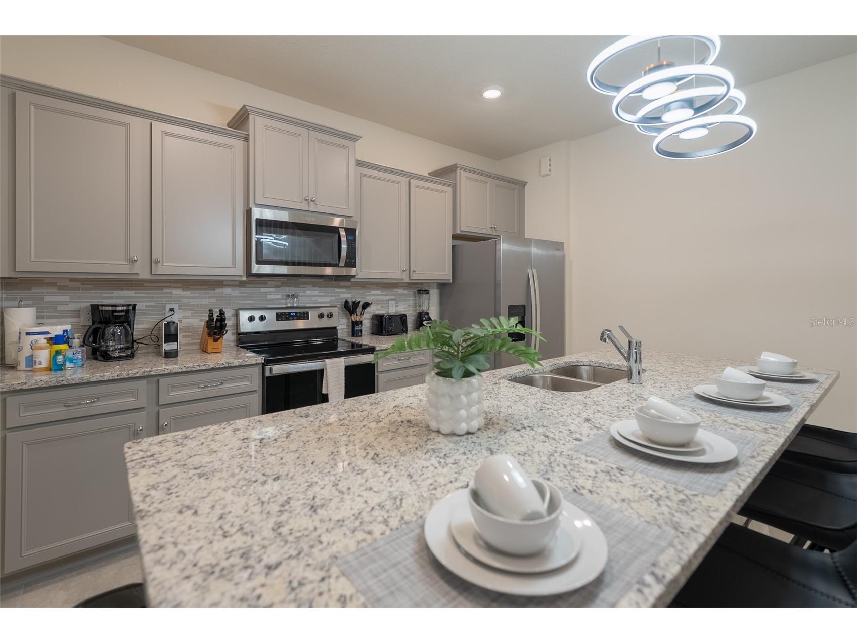 4470 Kaipo Road Davenport FL 33897 O6400205 image8