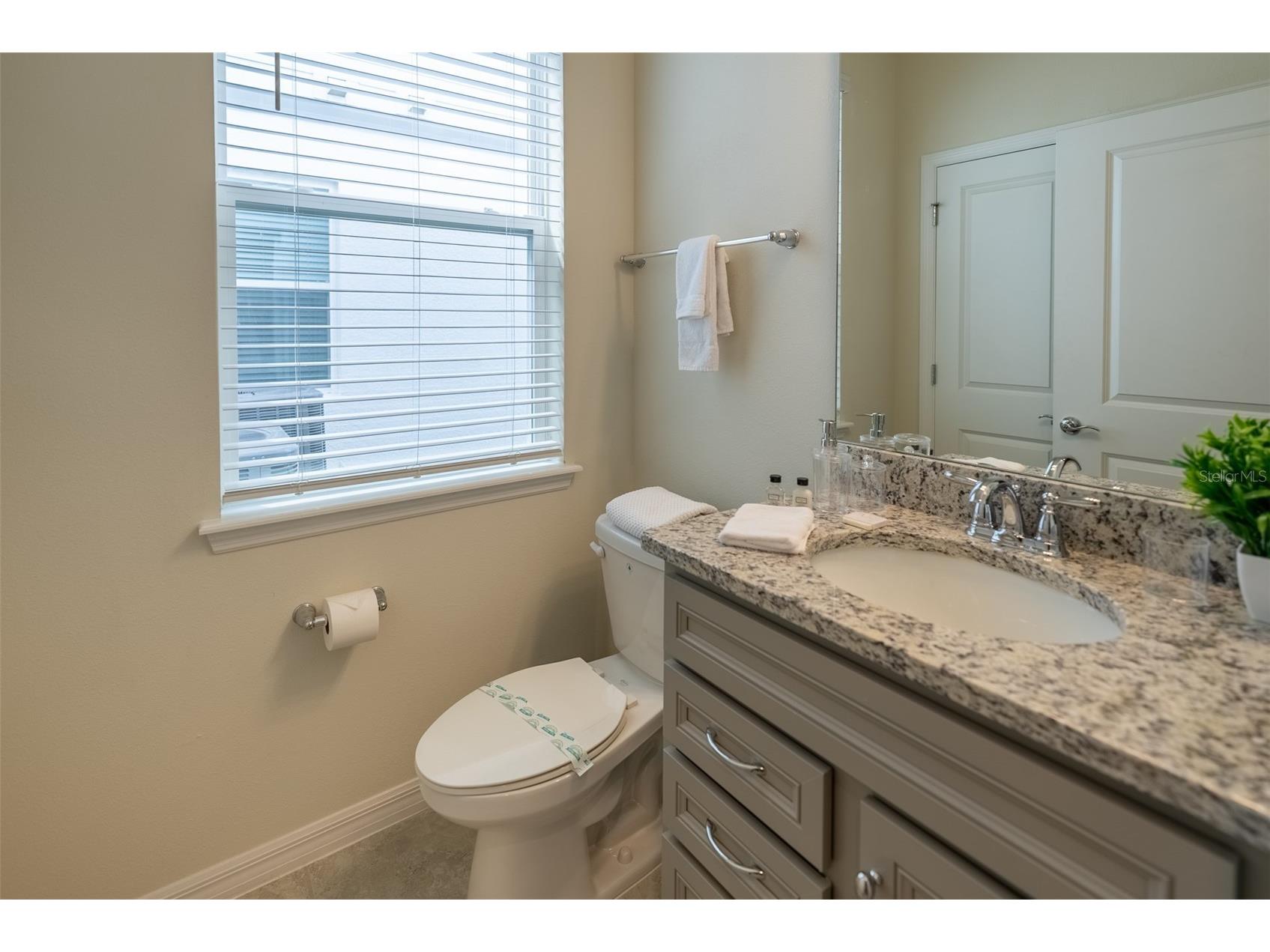 4470 Kaipo Road Davenport FL 33897 O6400205 image9