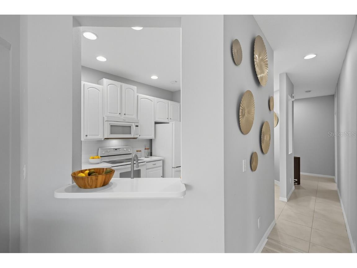 4470 Kariba Lake Terrace Sarasota FL 34243 A4665968 image10