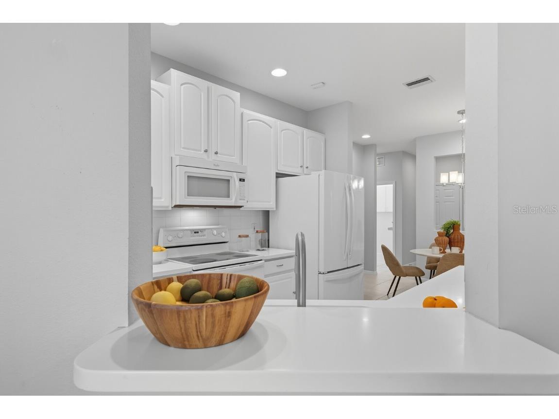 4470 Kariba Lake Terrace Sarasota FL 34243 A4665968 image11