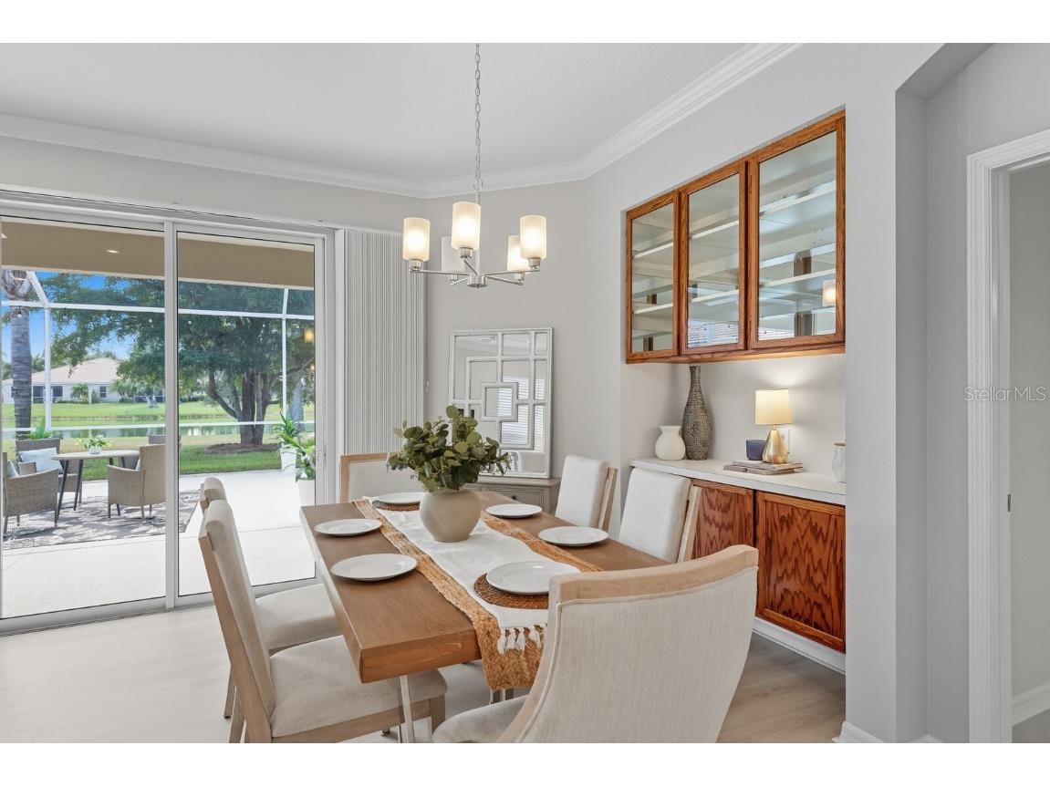 4470 Kariba Lake Terrace Sarasota FL 34243 A4665968 image12