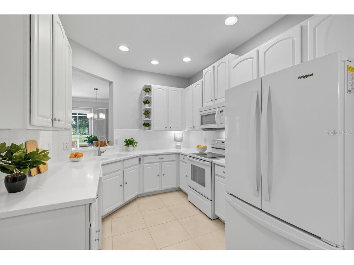 4470 Kariba Lake Terrace Sarasota FL 34243 A4665968 image13