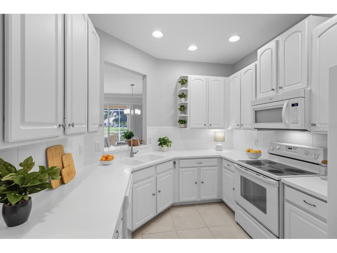 4470 Kariba Lake Terrace Sarasota FL 34243 A4665968 image14