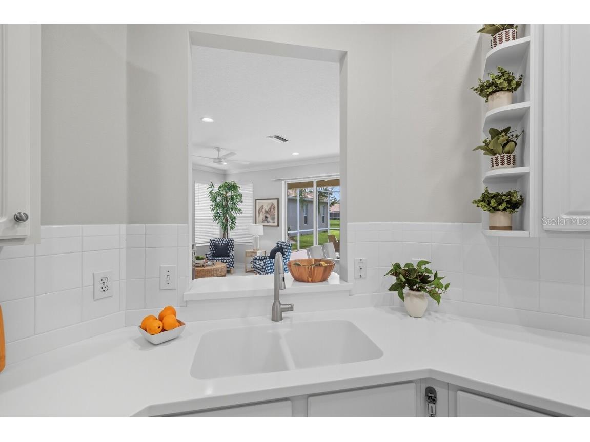 4470 Kariba Lake Terrace Sarasota FL 34243 A4665968 image15