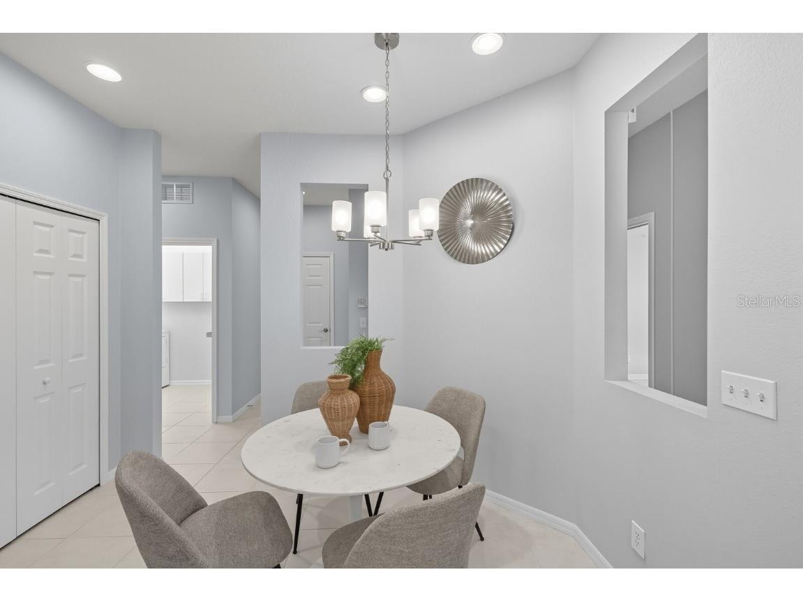 4470 Kariba Lake Terrace Sarasota FL 34243 A4665968 image16