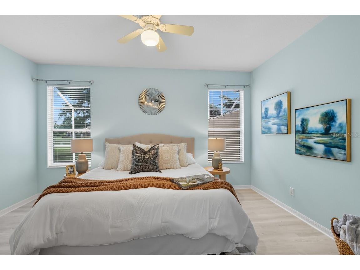 4470 Kariba Lake Terrace Sarasota FL 34243 A4665968 image17